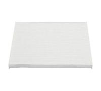 Filtro abitacolo Filtro antipolline NC-2041 KAVO PARTS