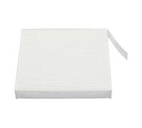 Filtro abitacolo Filtro antipolline NC-2043 KAVO PARTS per RENAULT NISSAN