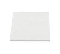 Filtro abitacolo Filtro antipolline NC-2045 KAVO PARTS per NISSAN NV200 Furgone