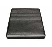 Filtro abitacolo Filtro antipolline SAK 104 SCT - MANNOL