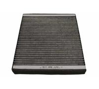 Sct-Filter Set per VW Polo 9N_ 1.6 1.4 16V Berlina 9A4 Seat Ibiza IV 6L1