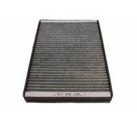 5X SCT Filtro Interno Pollenfilter Filtro Interno SAK 126