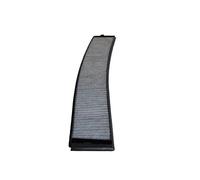 Sct-Filter Set per BMW X3 E83 3.0i Xdrive 2.5i 3er Compatto E46 325 Ti