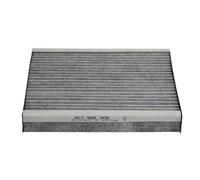 Filtro abitacolo Filtro antipolline SAK 208 SCT - MANNOL