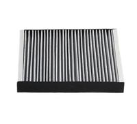 20X Original SCT Filtro Interno Pollenfilter Filtro Interno SAK 304