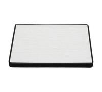 Filtro abitacolo Filtro antipolline SC-9505 KAVO PARTS per SUZUKI GRAND VITARA I