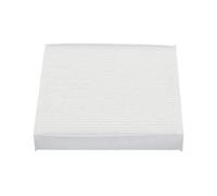 Filtro abitacolo Filtro antipolline SC-9506 KAVO PARTS per SUZUKI TOYOTA SUBARU