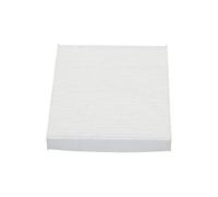 Filtro abitacolo Filtro antipolline SC-9519 KAVO PARTS per SUZUKI CELERIO