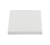 Filtro abitacolo Filtro antipolline SC-9809 KAVO PARTS per SSANGYONG TIVOLI