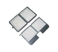 Filtro abitacolo Filtro antipolline TC-1004 KAVO PARTS per TOYOTA LEXUS