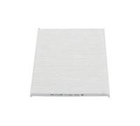 Filtro abitacolo Filtro antipolline TC-1021 KAVO PARTS per ASTON MARTIN TOYOTA