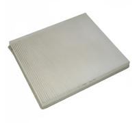 Filtro abitacolo Filtro antipolline TSP0325074 DELPHI per SAAB 9000
