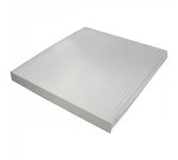 DELPHI TSP0325334 Filtro abitacolo