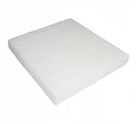 DELPHI TSP0325338 Filtro abitacolo