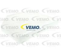 Filtro abitacolo Filtro antipolline V10-30-1004 VEMO per AUDI PORSCHE