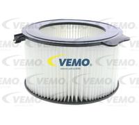 VEMO V10-30-1049-1 Filtro abitacolo