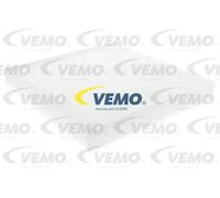 Filtro abitacolo Filtro antipolline V27-30-0003 VEMO per YAMAHA IVECO