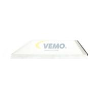 VEMO V30-30-1015 Filtro abitacolo