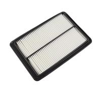 filtro abitacolo Filtro aria 1 pezzo adatto per Nissan Qashqai J11 2013-2020 1.2 1.5 1.6 2.0L 16546-4BA1A Parti di ricambio per filtri aria Filtro Abitacolo ai Carboni Attivi