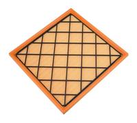 filtro abitacolo Filtro aria 834126 13272719 Adatto per Holden Cruze Adatto per Opel Vauxhall Astra J Zafira Tourer C Cascada 1.4L 1.6L 2.0L Filtro Abitacolo ai Carboni Attivi