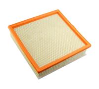 filtro abitacolo Filtro aria abitacolo per auto adatto per Isuzu Dmax D-Max D Max M-ux Mux M UX Filtro aria condizionata AC Accessori interni Filtro Abitacolo ai Carboni Attivi