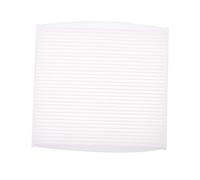 filtro abitacolo Filtro aria abitacolo per auto, filtro in fibra di carbonio adatto per Toyota Camry Sequoia Highlander Prius Sienna Avalon Corolla 87139ON010 Filtro Abitacolo ai Carboni Attivi
