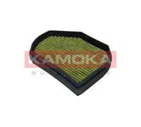 Filtro abitacolo Filtro aria fresca 6080003 KAMOKA per MERCEDES-BENZ CHRYSLER