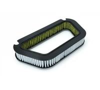 Filtro abitacolo Filtro aria fresca 6080015 KAMOKA per AUDI A8 D3