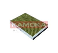 Filtro abitacolo Filtro aria fresca 6080030 KAMOKA per OPEL ALPINA