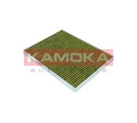 Filtro abitacolo Filtro aria fresca 6080037 KAMOKA per CHRYSLER DODGE PLYMOUTH