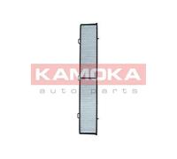 Filtro abitacolo Filtro aria fresca 6080038 KAMOKA per ALPINA BMW