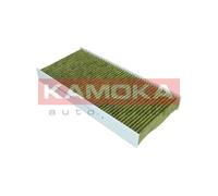 Filtro abitacolo Filtro aria fresca 6080051 KAMOKA per FIAT PEUGEOT CITROËN