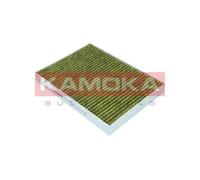 Filtro abitacolo Filtro aria fresca 6080054 KAMOKA per CITROËN PEUGEOT