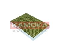 Filtro abitacolo Filtro aria fresca 6080056 KAMOKA per CHRYSLER 300C Touring