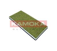 Filtro abitacolo Filtro aria fresca 6080058 KAMOKA per BMW LAND ROVER