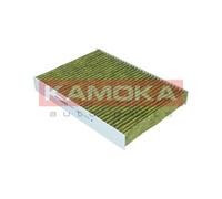 Filtro abitacolo Filtro aria fresca 6080067 KAMOKA per PEUGEOT 508 SW I 508 I