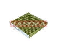 Filtro abitacolo Filtro aria fresca 6080069 KAMOKA per VW AUDI SEAT SKODA MAN