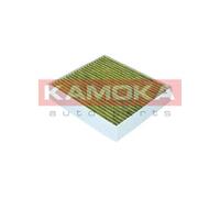 Filtro abitacolo Filtro aria fresca 6080088 KAMOKA per MITSUBISHI SMART