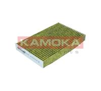 Filtro abitacolo Filtro aria fresca 6080090 KAMOKA per RENAULT NISSAN