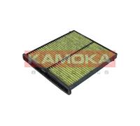 Filtro abitacolo Filtro aria fresca 6080096 KAMOKA per MAZDA 3 3 Tre volumi CX-5