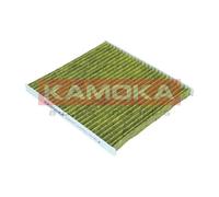 Filtro abitacolo Filtro aria fresca 6080098 KAMOKA per KIA HYUNDAI LAND ROVER