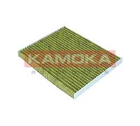 Filtro abitacolo Filtro aria fresca 6080099 KAMOKA per KIA HYUNDAI