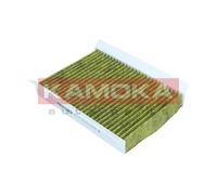 Filtro abitacolo Filtro aria fresca 6080100 KAMOKA per FIAT JEEP ABARTH