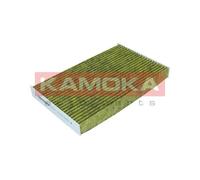 Filtro abitacolo Filtro aria fresca 6080108 KAMOKA per OPEL CITROËN