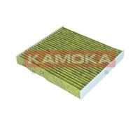 Filtro abitacolo Filtro aria fresca 6080129 KAMOKA per KIA HYUNDAI