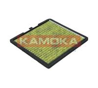 Filtro abitacolo Filtro aria fresca 6080131 KAMOKA per KIA HYUNDAI