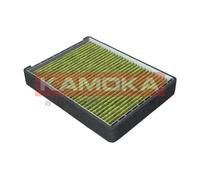 Filtro abitacolo Filtro aria fresca 6080137 KAMOKA per HYUNDAI KIA