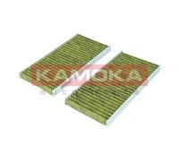 Filtro abitacolo Filtro aria fresca 6080139 KAMOKA per KIA HYUNDAI