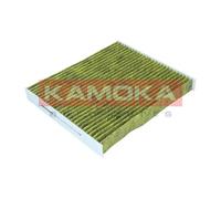 Filtro abitacolo Filtro aria fresca 6080145 KAMOKA per TOYOTA KIA