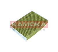 Filtro abitacolo Filtro aria fresca 6080160 KAMOKA per NISSAN RENAULT TESLA
